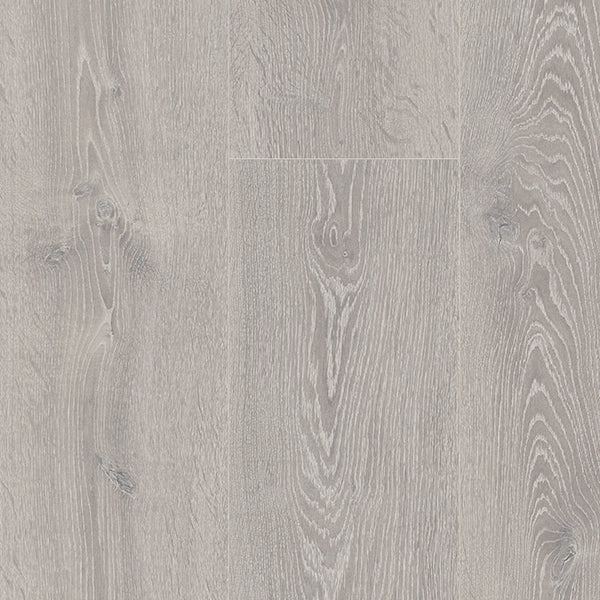 LAMINAT L119 HRAST RAYDON WHITE 4V 10/32 N C-it