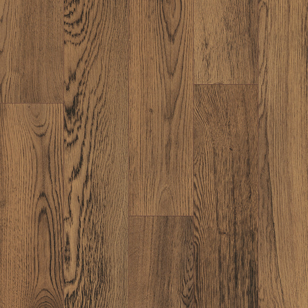 LAMINAT L176 ATTIC WOOD 4V 10/32 O C-it