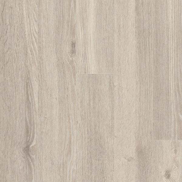 LAMINAT L051 HRAST CORTON WHITE 4V 10/32 N C-it