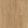LAMINAT L115 HRAST STARWELL NATURAL 4V 10/32 O C-it
