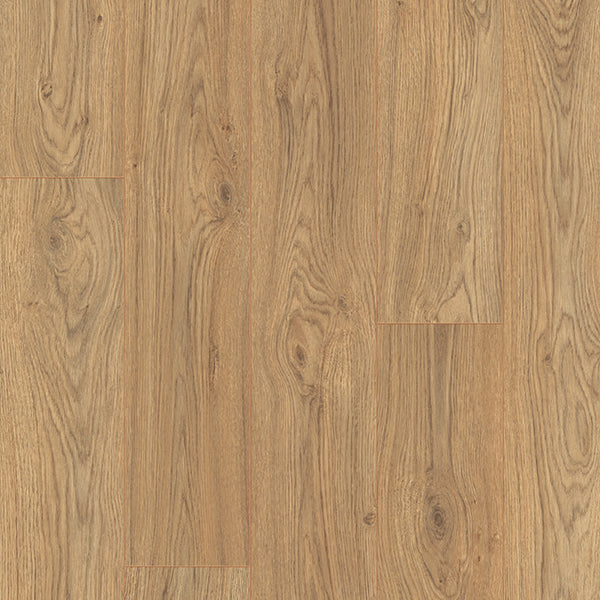 LAMINAT L115 HRAST STARWELL NATURAL 4V 10/32 O C-it
