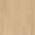 LAMINAT 2980 HRAST FALUN D 7/31 CLIC IT