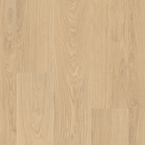 LAMINAT 2980 HRAST FALUN D 7/31 CLIC IT