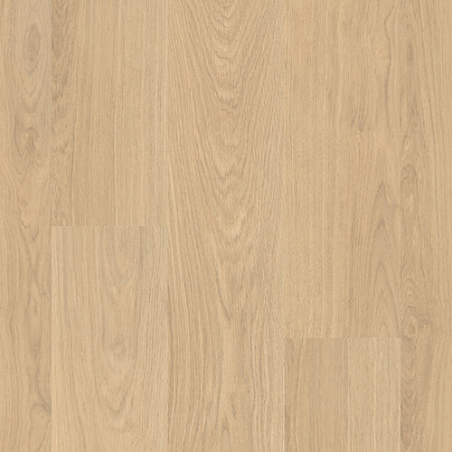 LAMINAT 2980 HRAST FALUN D 7/31 CLIC IT