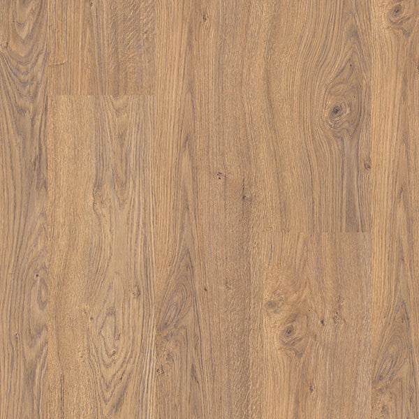 LAMINAT 3974 HRAST ALICANTE HONEY 8/32 C-it