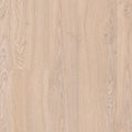LAMINAT 3085 HRAST UMBER LIGHT 8/32 C-it