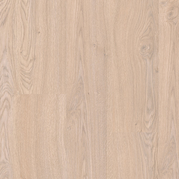 LAMINAT 3085 HRAST UMBER LIGHT 8/32 C-it