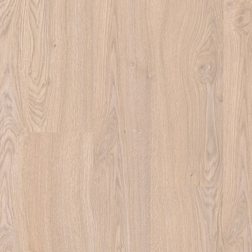 LAMINAT 3085 HRAST UMBER LIGHT 8/32 C-it