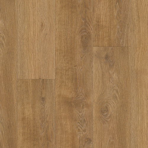 LAMINAT 3820 HRAST KOBUK NATUR 10/32 4V AS C-it