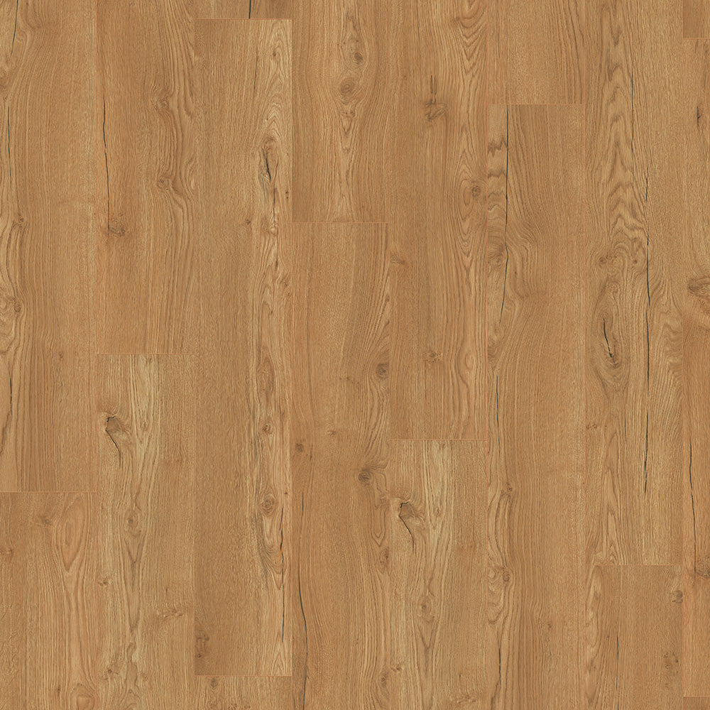 LAMINAT 3967 HRAST OLBIA HONEY 12/33 4V AS C-it