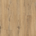 LAMINAT 3528 HRAST ELBA NATUR 12/33 4V AS C-it