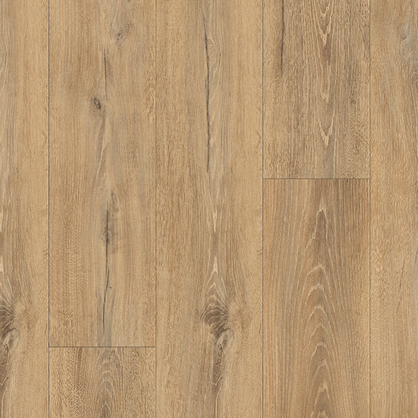 LAMINAT 3528 HRAST ELBA NATUR 12/33 4V AS C-it