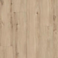 LAMINAT 2809 HRAST RUSTIC GREY 4V 12/33 A-S 1c2gp