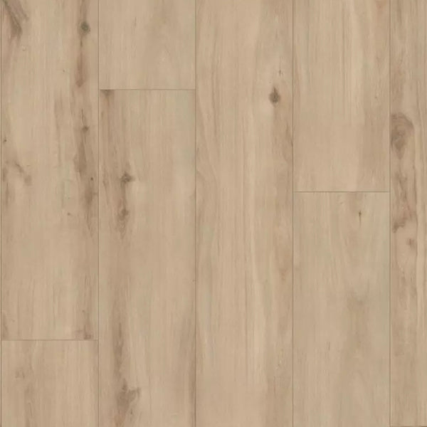 LAMINAT 2809 HRAST RUSTIC GREY 4V 12/33 A-S 1c2gp