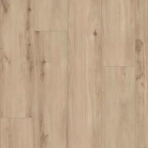 LAMINAT 2809 HRAST RUSTIC GREY 4V 12/33 A-S 1c2gp