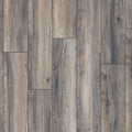 LAMINAT 3572 HRAST HARBOUR GREY ER 4V 12/33 MP 5G