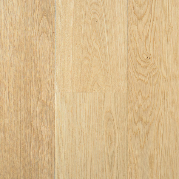 PARKET TGP 1L HRAST TERRA NATURE LAK GL10 2V 5G