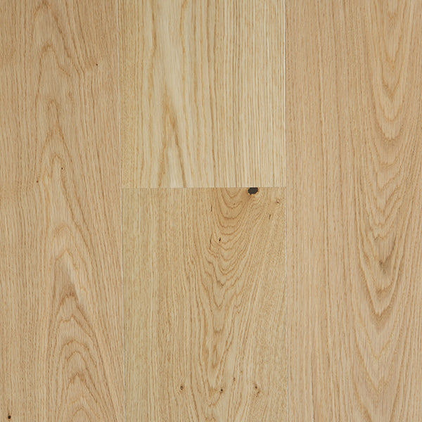 PARKET TGP 1L HRAST TERRA CLASSIC LAK GL10 2V 5G