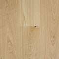 PARKET TGP 1L HRAST TERRA CLASSIC LAK GL10 2V 5G