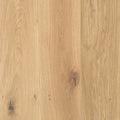 PARKET TGP 1L HRAST DESERT CLASSIC ULJE 4V 5G