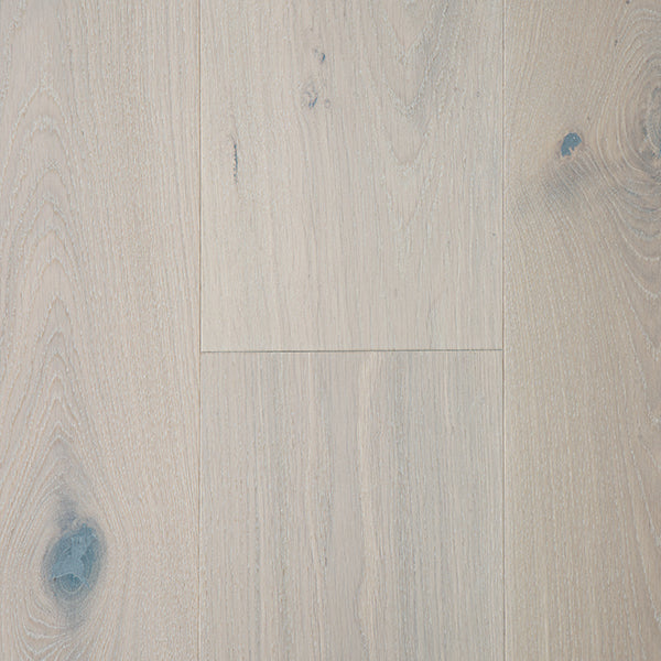 PARKET TGP 1L HRAST ARCTIC CLASSIC ULJE 4V 5G