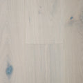 PARKET TGP 1L HRAST ARCTIC CLASSIC ULJE 4V 5G