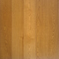 PARKET TGP 1L HRAST HONEY SELECT LAK GL10 2V 5G