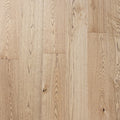 PARKET TGP 1L HRAST BRANDY CLASSIC ULJE 4V 5G