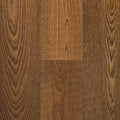 PARKET TGP 1L HRAST MOCCA NATURE LAK GL10 2V 5G