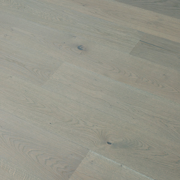 PARKET TGP 1L HRAST BETON CLASSIC LAK GL10 2V 5G