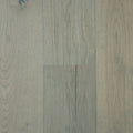 PARKET TGP 1L HRAST BETON CLASSIC LAK GL10 2V 5G