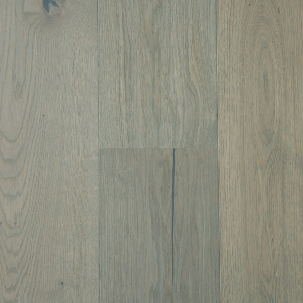 PARKET TGP 1L HRAST BETON CLASSIC LAK GL10 2V 5G