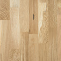 PARKET TGP 3L HRAST TERRA RUSTIC LAK GL10 5G