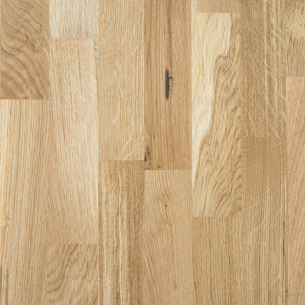 PARKET TGP 3L HRAST TERRA RUSTIC LAK GL10 5G