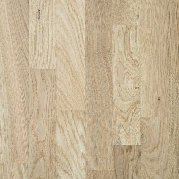 PARKET TGP 3L HRAST STONE RUSTIC LAK GL10 5G