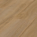 LAMINAT 4955 HRAST PREMIUM NATURE AF 4V 12/33 MP 5G