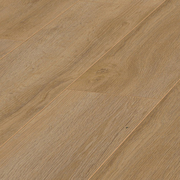 LAMINAT 4955 HRAST PREMIUM NATURE AF 4V 12/33 MP 5G