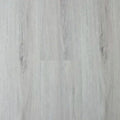 VINIL SPC 2112 HRAST REYKJAVIK 4V 6,0/0,5 MM 33/AC5 5G