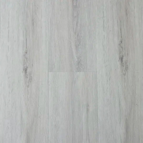 VINIL SPC 2112 HRAST REYKJAVIK 4V 6,0/0,5 MM 33/AC5 5G