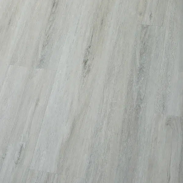 VINIL SPC 2112 HRAST REYKJAVIK 4V 6,0/0,5 MM 33/AC5 5G