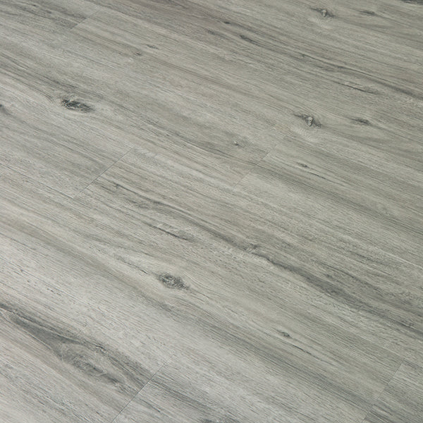 VINIL SPC 2113 HRAST FALUN 4V 6,0/0,5 MM 33/AC5 5G