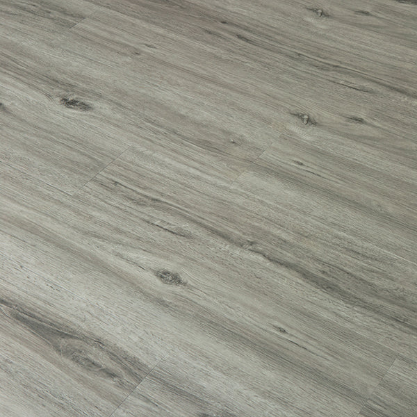 VINIL SPC 2113 HRAST FALUN 4V 6,0/0,5 MM 33/AC5 5G