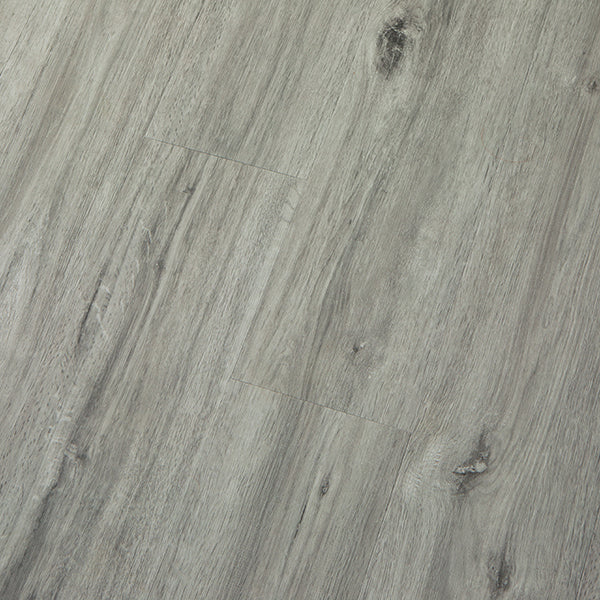 VINIL SPC 2113 HRAST FALUN 4V 6,0/0,5 MM 33/AC5 5G