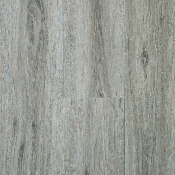 VINIL SPC 2113 HRAST FALUN 4V 6,0/0,5 MM 33/AC5 5G
