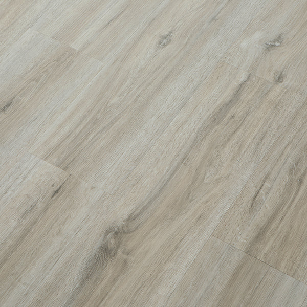VINIL SPC 2114 HRAST HELSINKI 4V 6,0/0,5 MM 33/AC5 5G