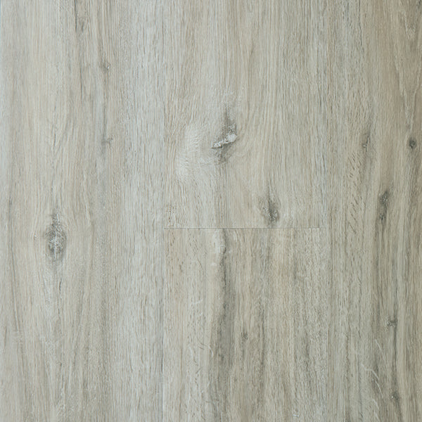 VINIL SPC 2114 HRAST HELSINKI 4V 6,0/0,5 MM 33/AC5 5G