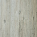 VINIL SPC 2114 HRAST HELSINKI 4V 6,0/0,5 MM 33/AC5 5G