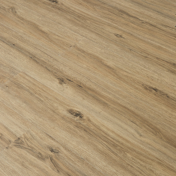 VINIL SPC 2117 HRAST STAVANGER 4V 6,0/0,5 MM 33/AC5 5G