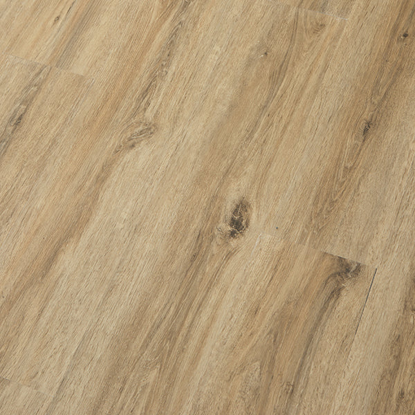 VINIL SPC 2117 HRAST STAVANGER 4V 6,0/0,5 MM 33/AC5 5G