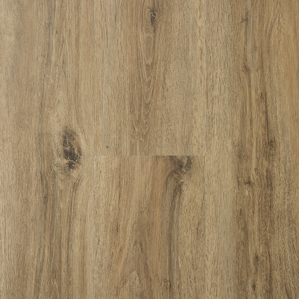 VINIL SPC 2117 HRAST STAVANGER 4V 6,0/0,5 MM 33/AC5 5G